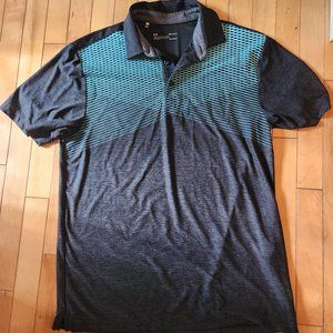 Under Armour Golf Shirt